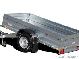 WOERMANN Primo RK 1325/129