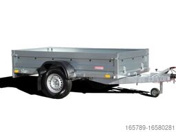 WOERMANN Primo RK 1325/129