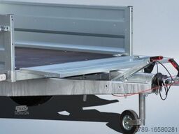 WOERMANN Primo RK 1325/129