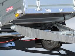 WOERMANN Primo RK 1325/129