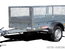 WOERMANN Primo 7520/114