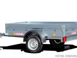 WOERMANN Primo 7520/114