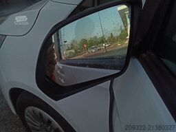 Mercedes Marco Polo 250d | 2022 | EURO 6 | Automatico | Venditore Pro