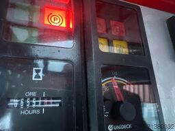 Haller Baumaschinen Haller Baumaschinen Haller Baumaschinen