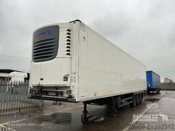 Schmitz Cargobull Reefer Standard