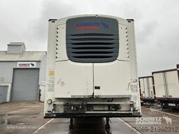 Schmitz Cargobull Reefer Standard