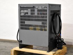 INDUSTRIE AUTOMATION intronic L plus D 80/100