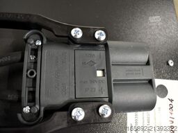 INDUSTRIE AUTOMATION intronic L plus D 80/100