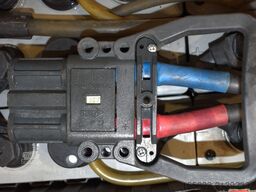 ALLGÄU BATTERIE 24 Volt 3 PzS 360 Ah