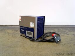 TRICOM TriCOM Futur Z 48V / 120A