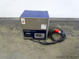 TRICOM TriCOM Futur Z 48V / 120A