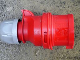 TRICOM TriCOM Futur Z 48V / 120A