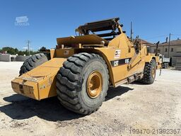 Caterpillar 615C