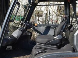 Linde H 50 D/600 1204-01