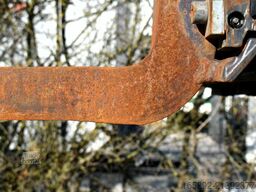 Linde H 50 D/600 1204-01