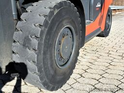 Linde H 50 D/600 1204-01