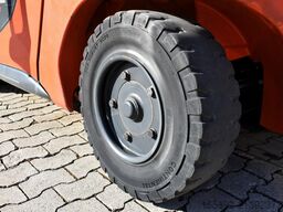 Linde H 50 D/600 1204-01