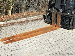 Linde H 50 D/600 1204-01