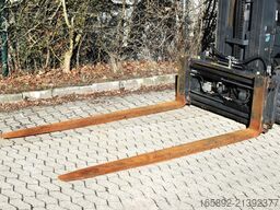 Garagebedrijf van Mourik Tiel BV Garagebedrijf van Mourik Tiel BV Garagebedrijf van Mourik Tiel BV