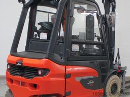 Linde E 30 1252-01