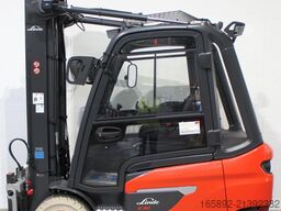 Linde E 30 1252-01