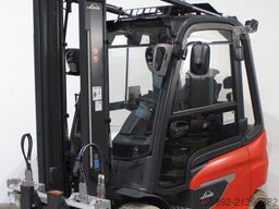 Hirschmugl GmbH & Co KG Hirschmugl GmbH & Co KG Hirschmugl GmbH & Co KG