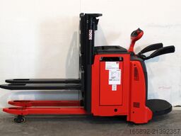 Güleryüz Bus Europa GmbH Güleryüz Bus Europa GmbH Güleryüz Bus Europa GmbH