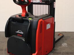 Linde D 14 AP 133