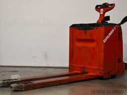 Linde T 20 AP 131-08