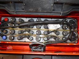 Linde T 20 AP 131-08