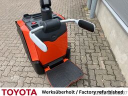 Wimmer Lorenz Wimmer Lorenz Wimmer Lorenz