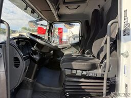 MERCEDES-BENZ ATEGO 818 L Koffer 6,10 m LBW 1 T*2024*EURO 6 E