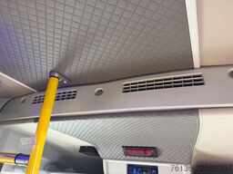MAN TGE 3.180Bürgerbus Linienbus 9 Sitzer Rollstuhl