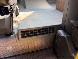 MAN TGE 3.180Bürgerbus Linienbus 9 Sitzer Rollstuhl