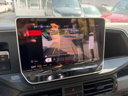 MAN TGE 3.180Bürgerbus Linienbus 9 Sitzer Rollstuhl
