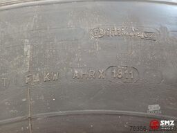 Michelin Occ vrachtwagenband 12.00R20 154/149K Michelin