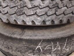 Diversen Occ Band 12.00R20 HN08 Trilex velg