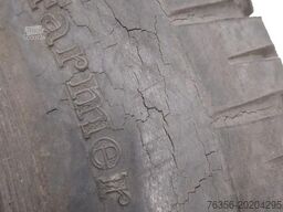 Continental Occ Band 6.50R16 Continental farmer