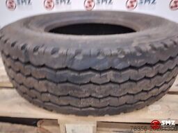 Fulda Occ vrachtwagenband Fulda 285/70R19.5