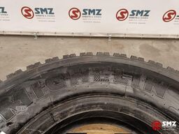 Michelin Occ Band 315/80R22.5 Michelin