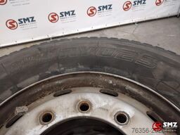 Diversen Occ Band 315/80R22.5 Yokohama RY023