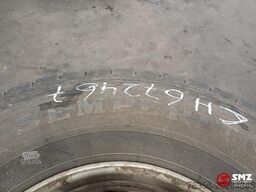Semperit Occ vrachtwagenband 315/80R22.5 156/150L Semperit