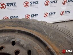 Diversen Occ band 365/85R20 michelin xzl