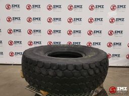 Michelin Occ Band Michelin 16.00R25 XGC