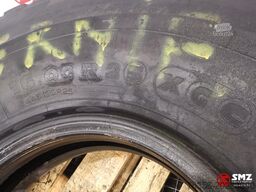 Michelin Occ Band Michelin 16.00R25 XGC