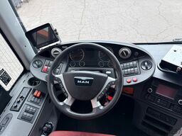 MAN Lion's Regio R12 ÜL E6