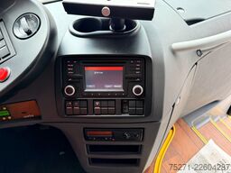 MAN Lion's Regio R12 ÜL E6