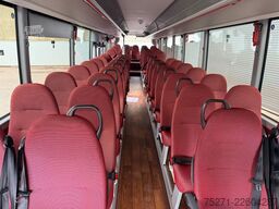 MAN Lion's Regio R12 ÜL E6