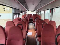 MAN Lion's Regio R12 ÜL E6