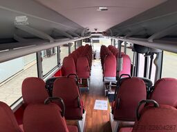 MAN Lion's Regio R12 ÜL E6